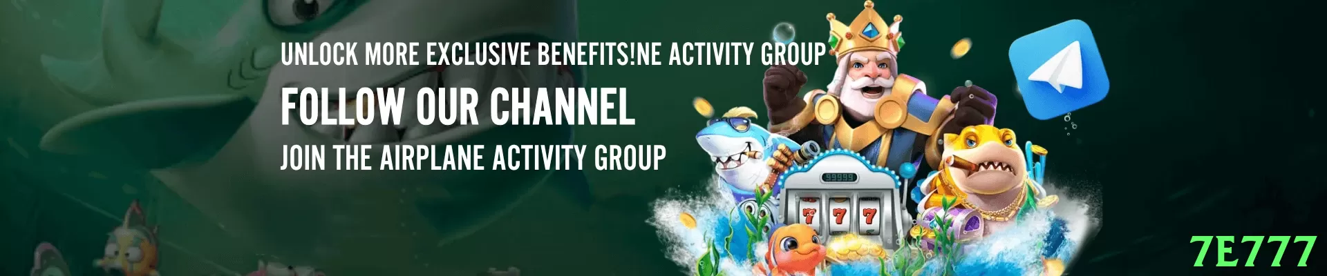 Screenshot from the app interface - 2