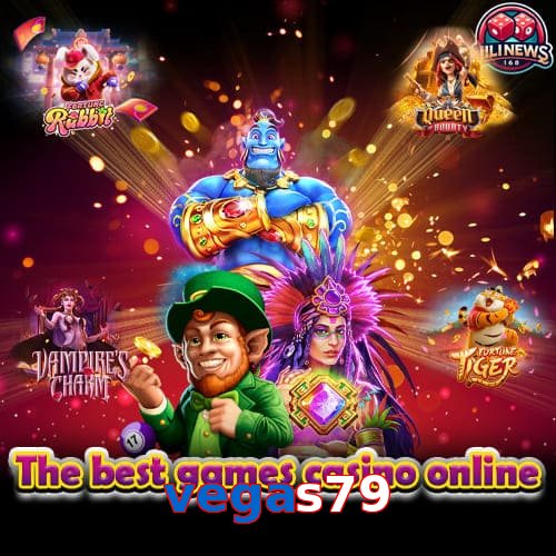 vegas79
