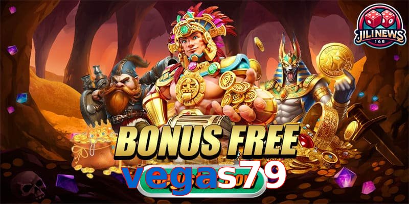 vegas79
