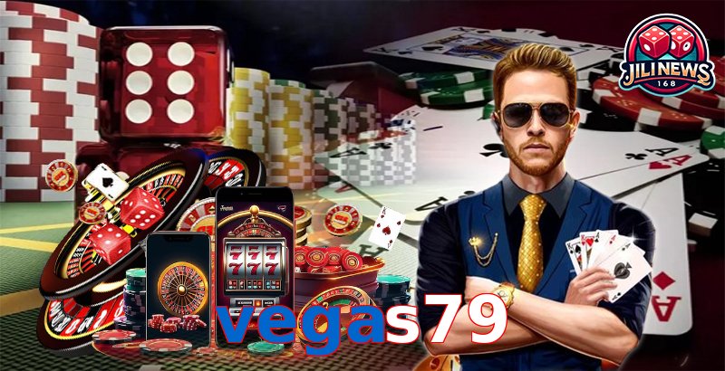 vegas79