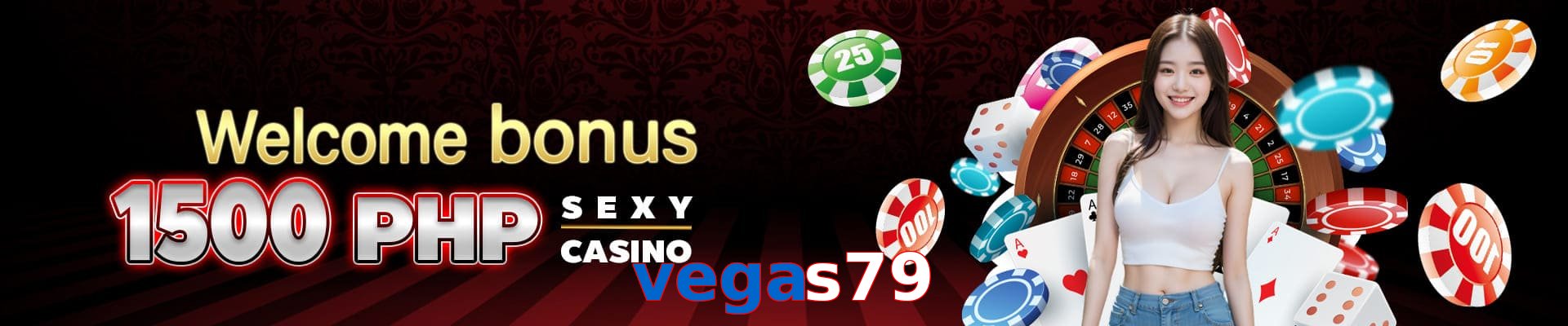 vegas79