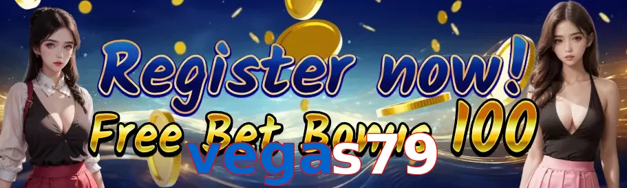 vegas79