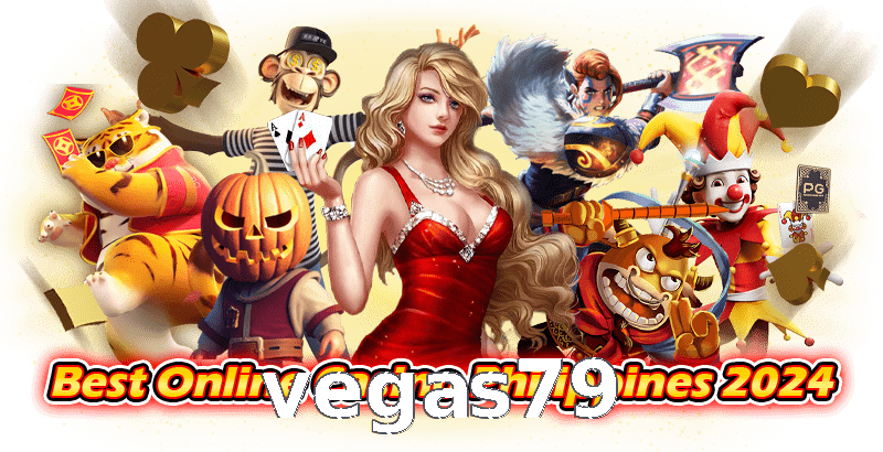 vegas79