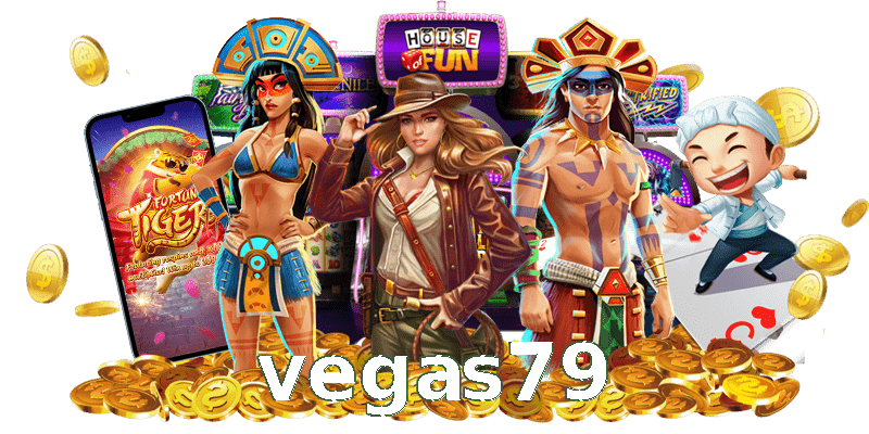 vegas79