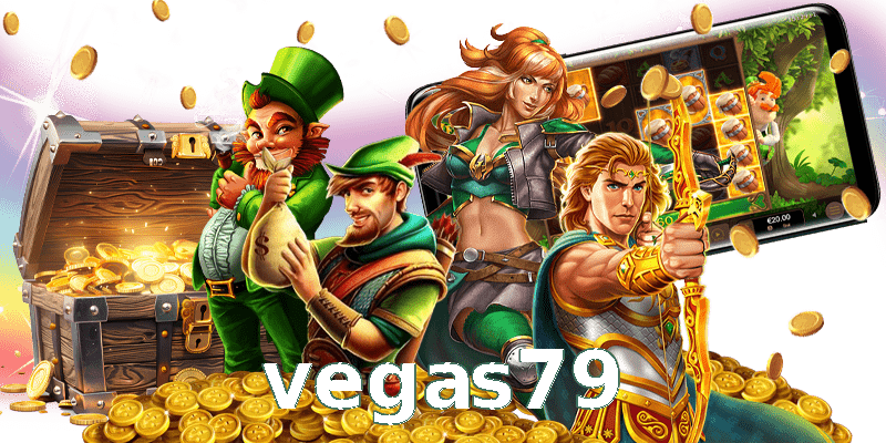 vegas79