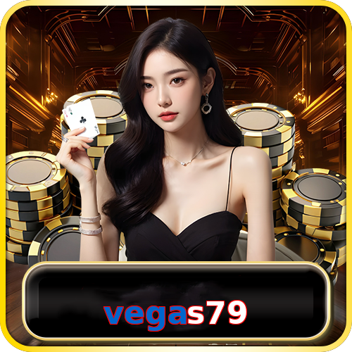 vegas79