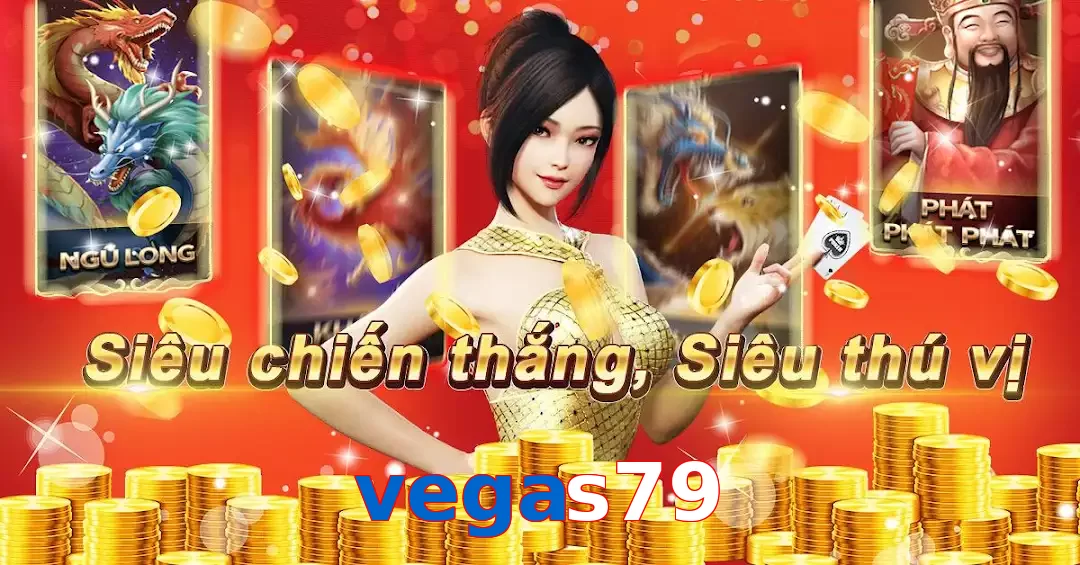 vegas79