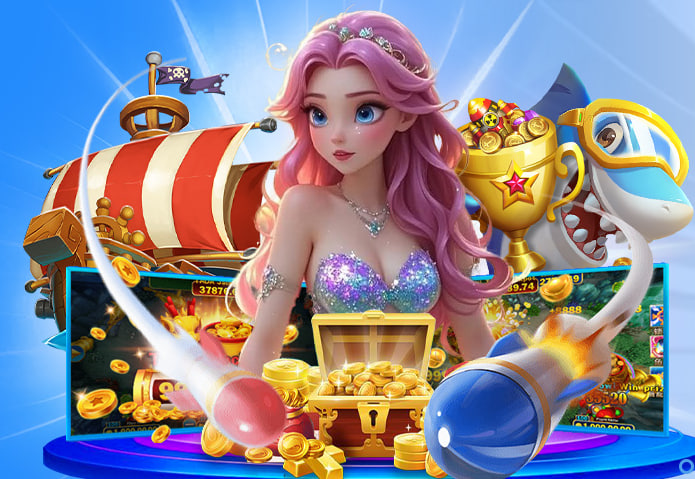 Hình ảnh quảng cáo của vegas79 hiển thị nền tảng và các lợi ích