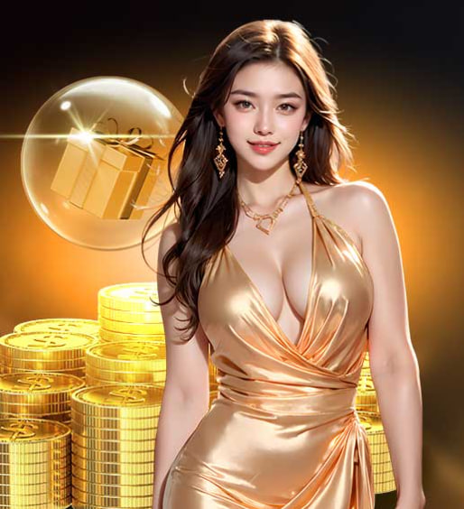 Hình ảnh quảng cáo của vegas79 hiển thị nền tảng và các lợi ích