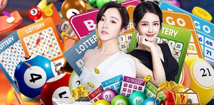 Hình ảnh quảng cáo của vegas79 hiển thị nền tảng và các lợi ích
