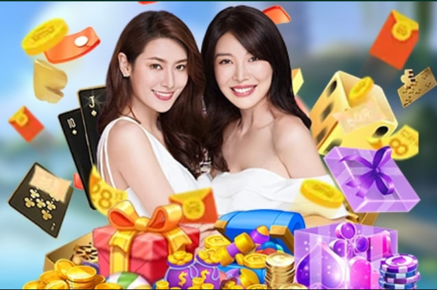 Hình ảnh quảng cáo của vegas79 hiển thị nền tảng và các lợi ích