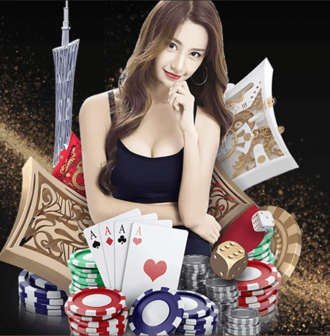 Hình ảnh quảng cáo của vegas79 hiển thị nền tảng và các lợi ích