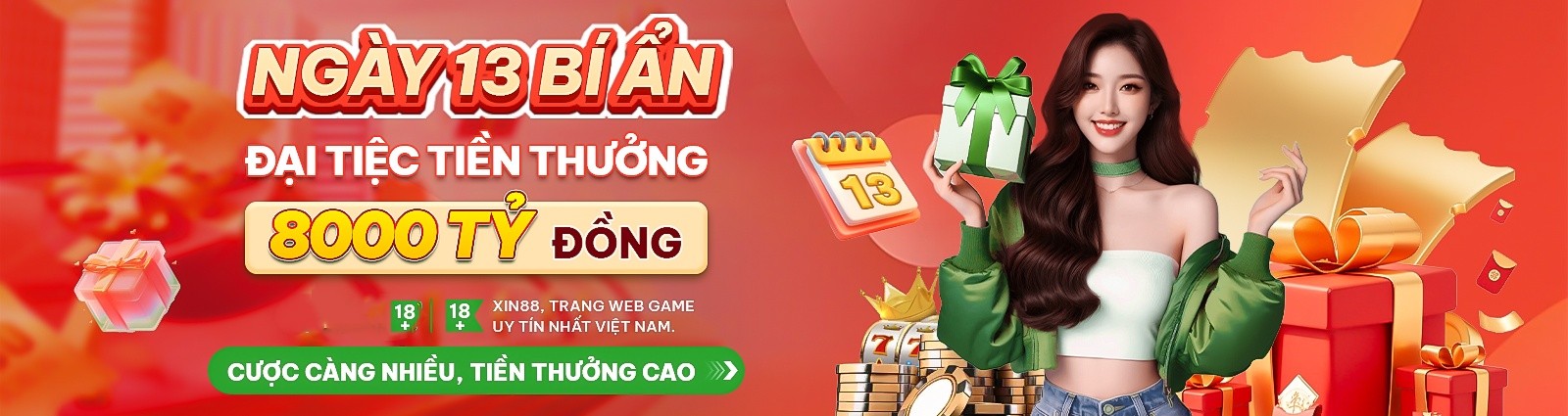 Hình ảnh quảng cáo của vegas79 hiển thị nền tảng và các lợi ích