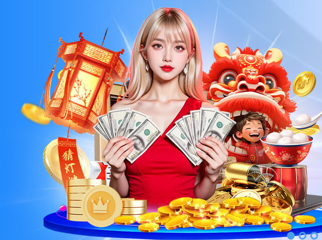 Hình ảnh quảng cáo của vegas79 hiển thị nền tảng và các lợi ích
