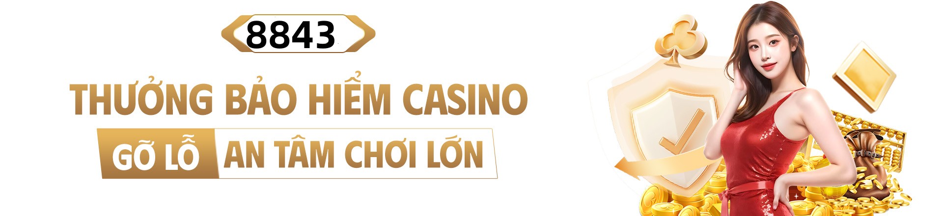 Hình ảnh quảng cáo của vegas79 hiển thị nền tảng và các lợi ích