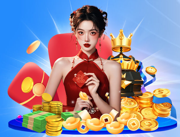 Hình ảnh quảng cáo của vegas79 hiển thị nền tảng và các lợi ích