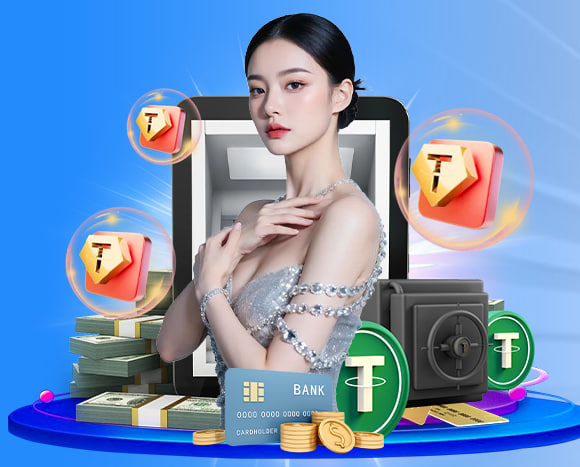 Hình ảnh quảng cáo của vegas79 hiển thị nền tảng và các lợi ích