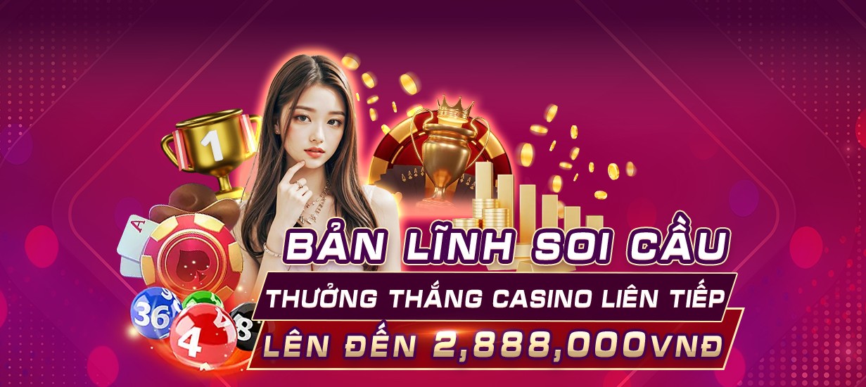 Hình ảnh quảng cáo của vegas79 hiển thị nền tảng và các lợi ích
