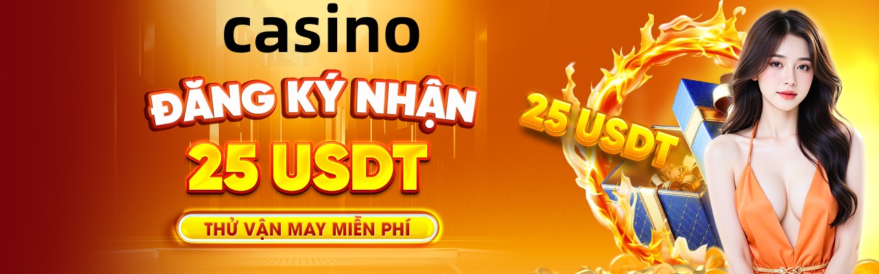 Hình ảnh quảng cáo của vegas79 hiển thị nền tảng và các lợi ích