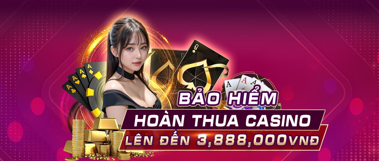 Hình ảnh quảng cáo của vegas79 hiển thị nền tảng và các lợi ích