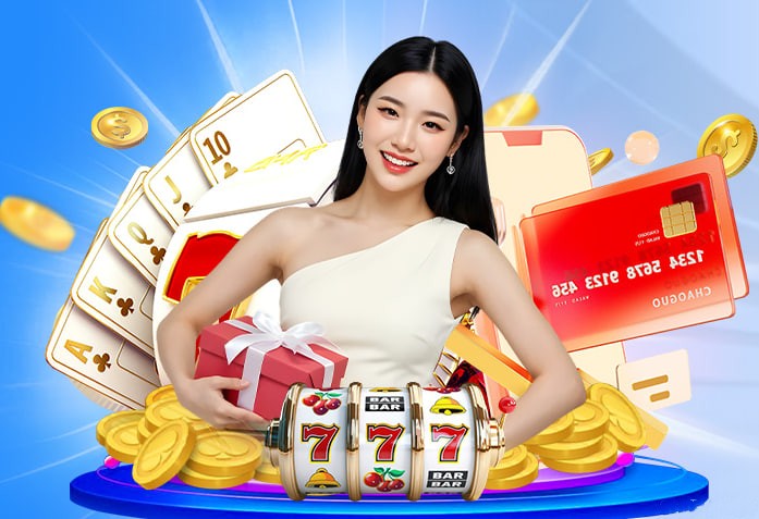 Hình ảnh quảng cáo của vegas79 hiển thị nền tảng và các lợi ích