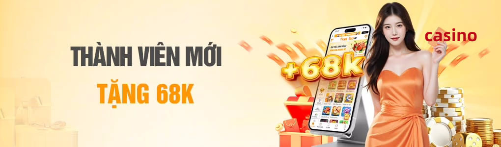 Hình ảnh quảng cáo của vegas79 hiển thị nền tảng và các lợi ích