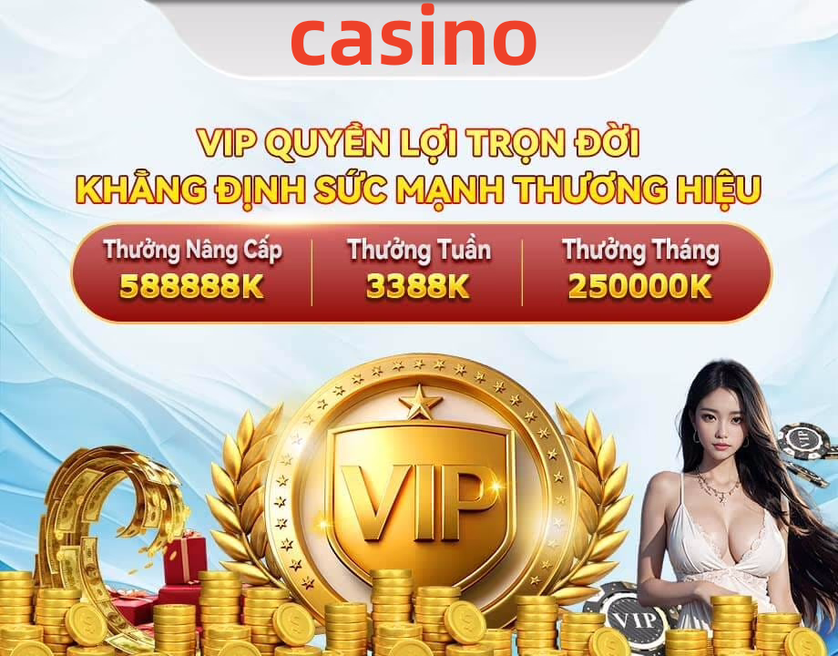 Hình ảnh quảng cáo của vegas79 hiển thị nền tảng và các lợi ích