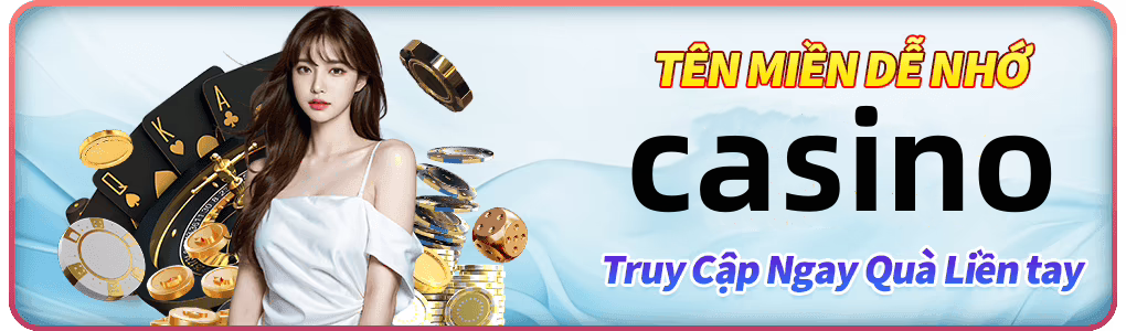 Hình ảnh quảng cáo của vegas79 hiển thị nền tảng và các lợi ích