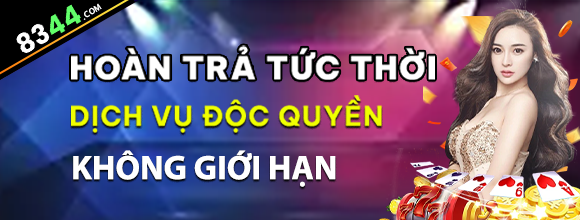 Hình ảnh quảng cáo của vegas79 hiển thị nền tảng và các lợi ích