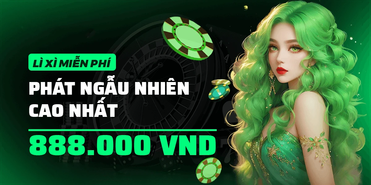 Hình ảnh quảng cáo của vegas79 hiển thị nền tảng và các lợi ích