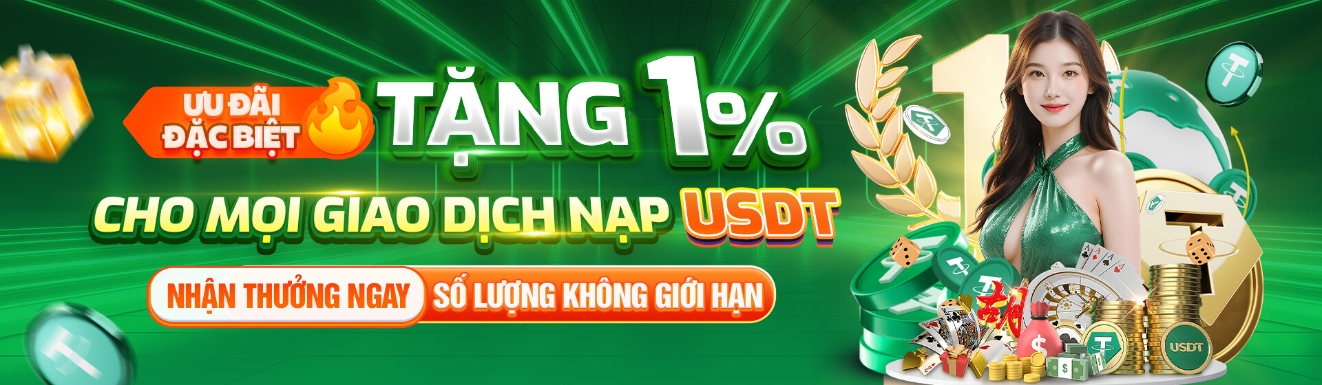 Hình ảnh quảng cáo của vegas79 hiển thị nền tảng và các lợi ích