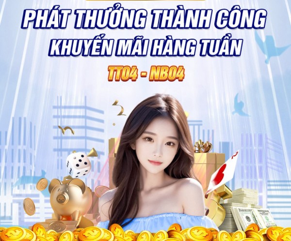 Hình ảnh quảng cáo của vegas79 hiển thị nền tảng và các lợi ích
