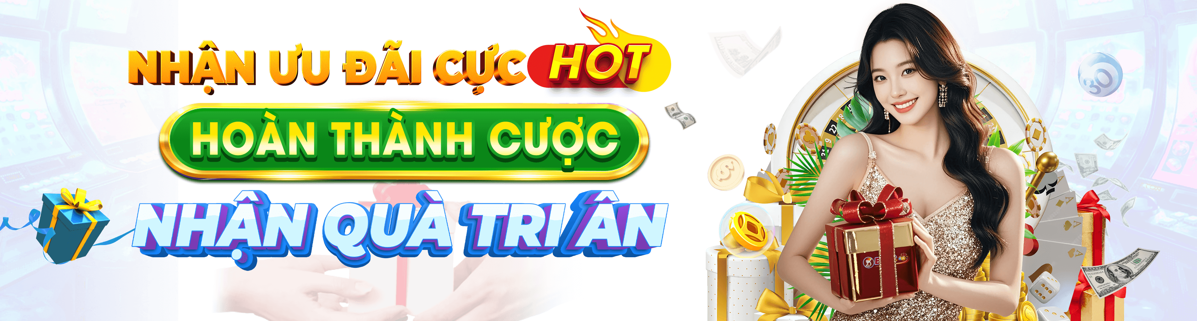 Hình ảnh quảng cáo của vegas79 hiển thị nền tảng và các lợi ích