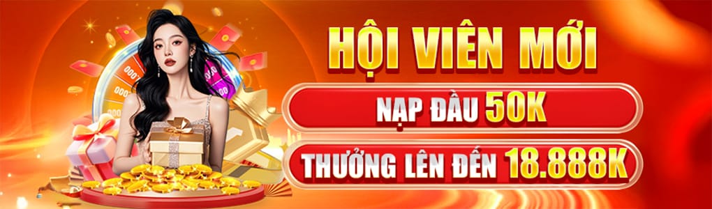 Hình ảnh quảng cáo của vegas79 hiển thị nền tảng và các lợi ích