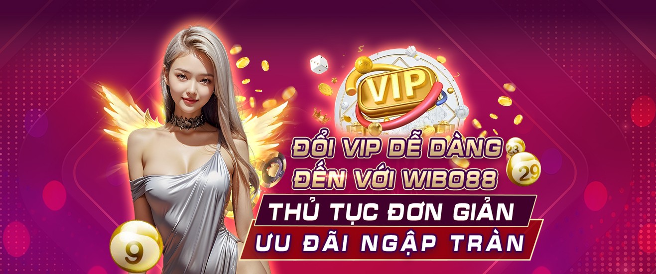 Hình ảnh quảng cáo của vegas79 hiển thị nền tảng và các lợi ích