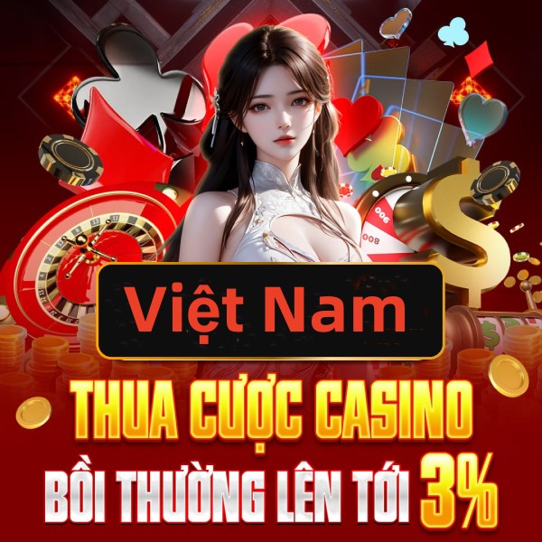 Hình ảnh quảng cáo của vegas79 hiển thị nền tảng và các lợi ích