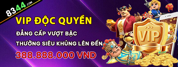 Hình ảnh quảng cáo của vegas79 hiển thị nền tảng và các lợi ích