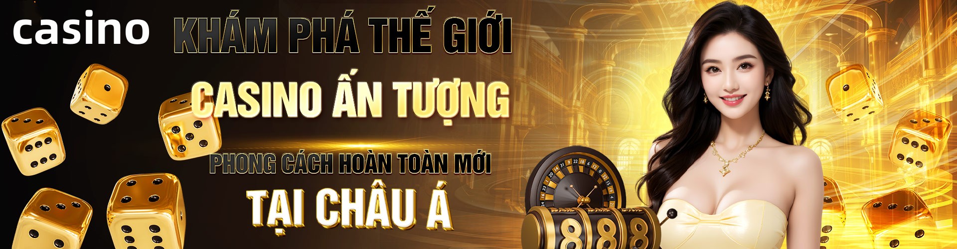 Hình ảnh quảng cáo của vegas79 hiển thị nền tảng và các lợi ích