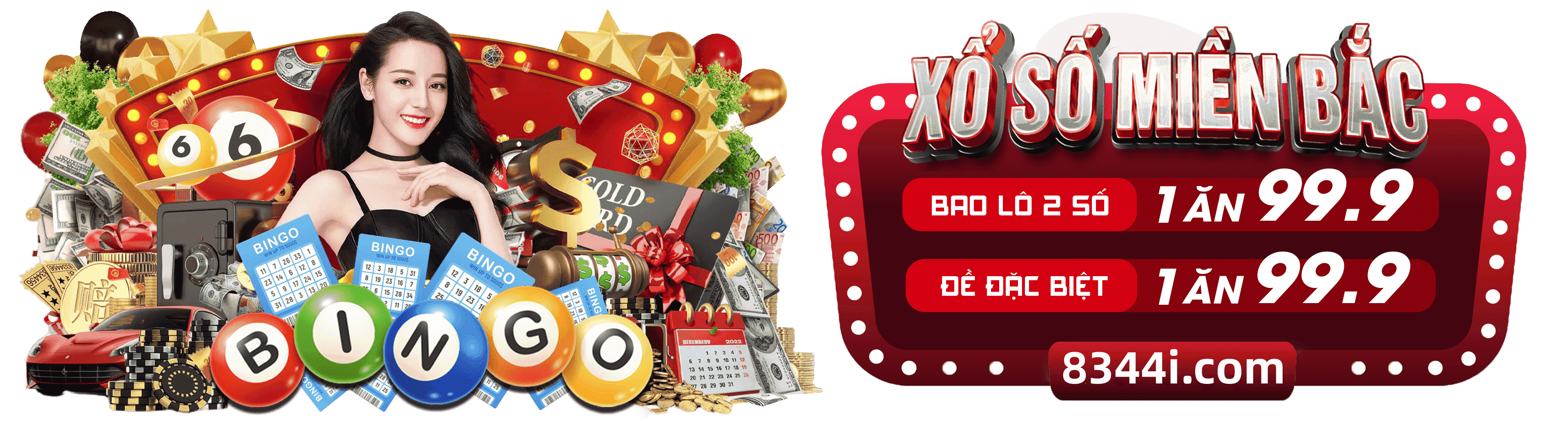 Hình ảnh quảng cáo của vegas79 hiển thị nền tảng và các lợi ích