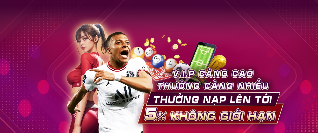 Hình ảnh quảng cáo của vegas79 hiển thị nền tảng và các lợi ích
