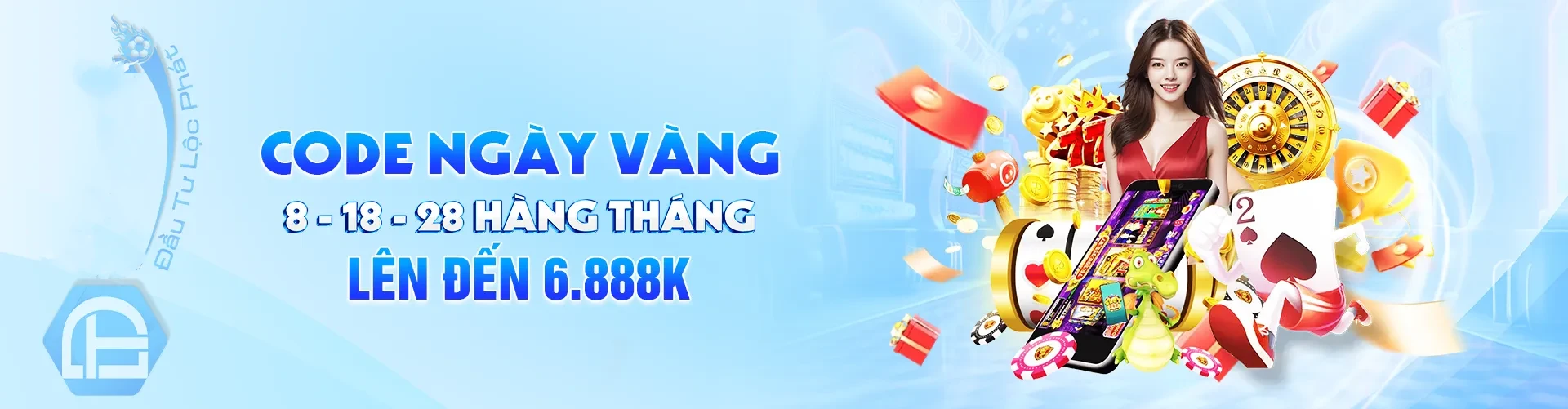Hình ảnh quảng cáo của vegas79 hiển thị nền tảng và các lợi ích