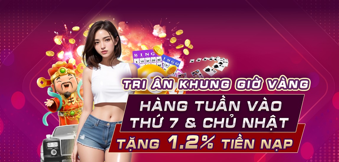 Hình ảnh quảng cáo của vegas79 hiển thị nền tảng và các lợi ích