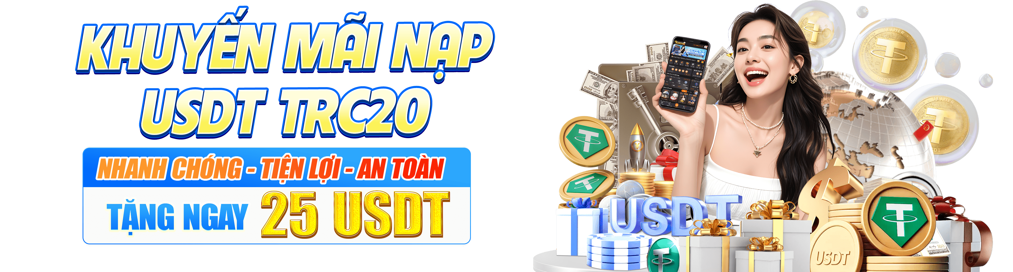 Hình ảnh quảng cáo của vegas79 hiển thị nền tảng và các lợi ích