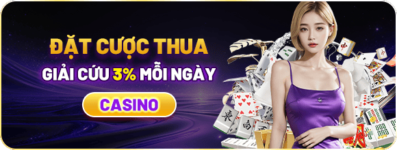 Hình ảnh quảng cáo của vegas79 hiển thị nền tảng và các lợi ích