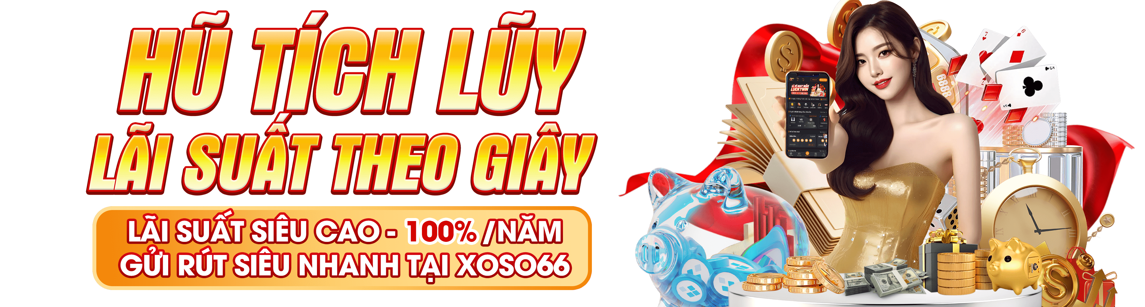 Hình ảnh quảng cáo của vegas79 hiển thị nền tảng và các lợi ích