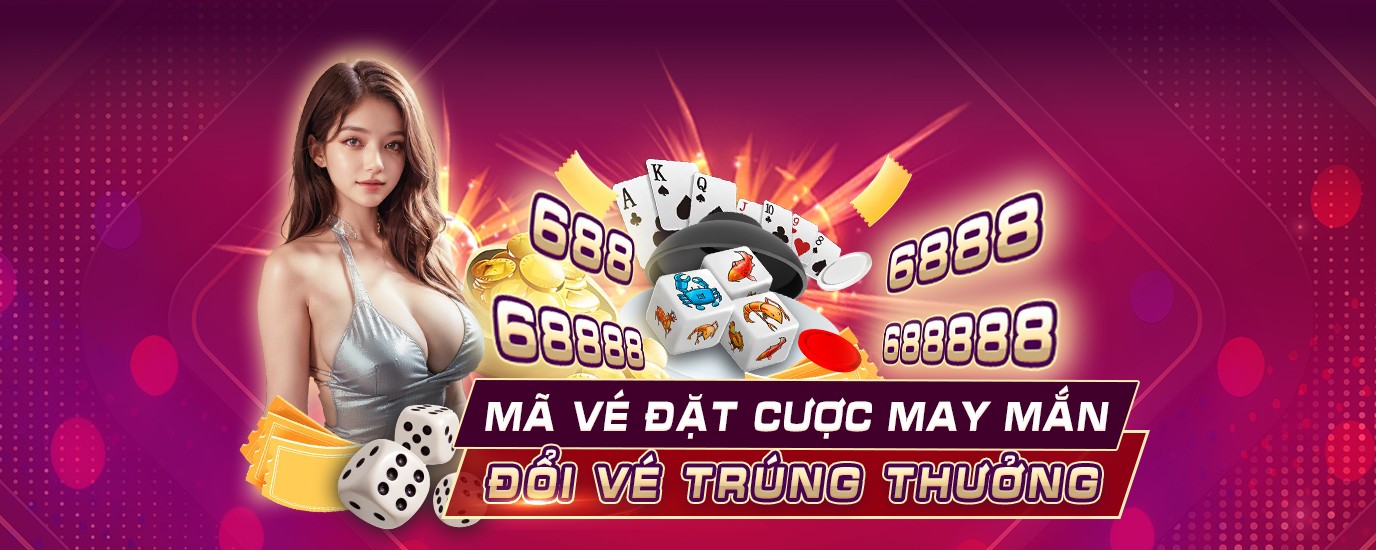 Hình ảnh quảng cáo của vegas79 hiển thị nền tảng và các lợi ích
