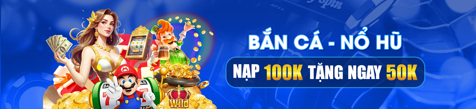Hình ảnh quảng cáo của vegas79 hiển thị nền tảng và các lợi ích