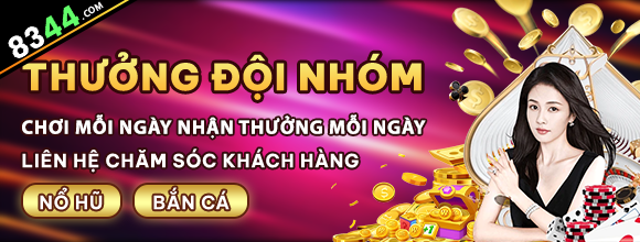 Hình ảnh quảng cáo của vegas79 hiển thị nền tảng và các lợi ích