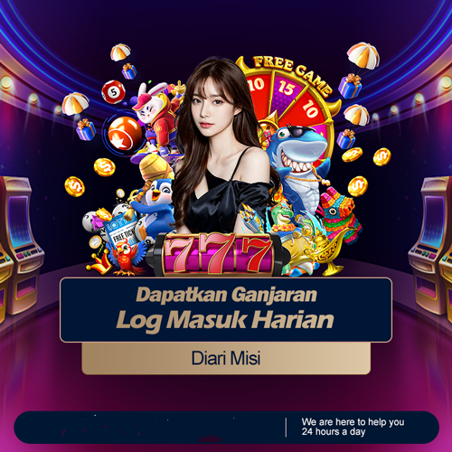 Hình ảnh quảng cáo của vegas79 hiển thị nền tảng và các lợi ích