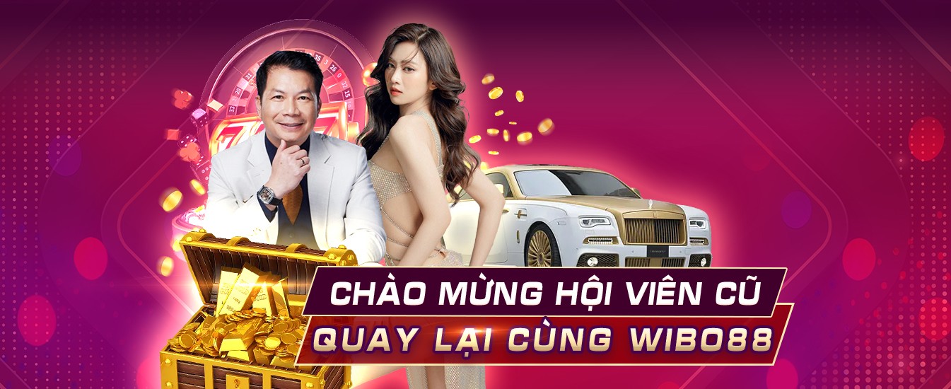 Hình ảnh quảng cáo của vegas79 hiển thị nền tảng và các lợi ích